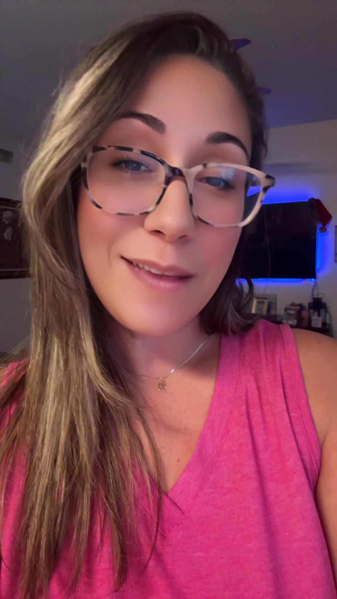 @BeautyBitesMama