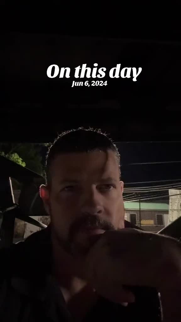 @K9Karma
