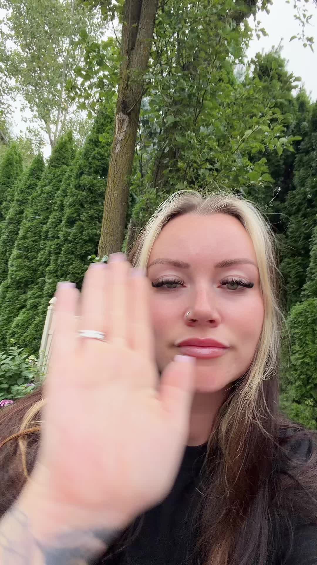 @Marcel🦈