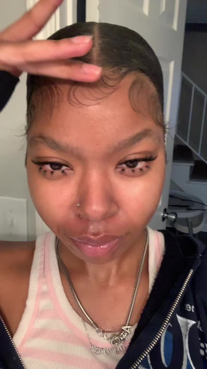 @.