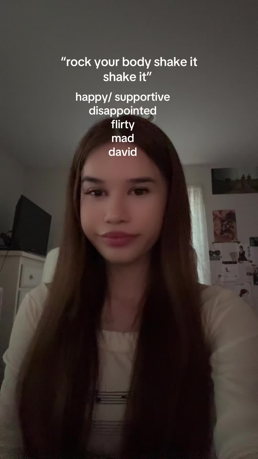 @analise ౨ৎ