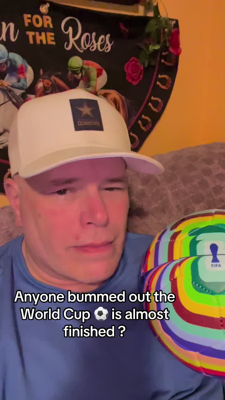 @Chartman7604