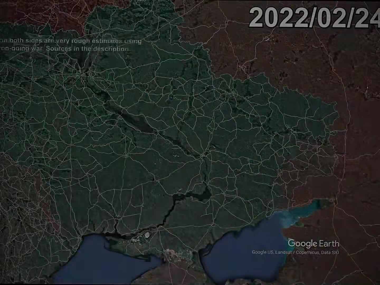 @♱срібло♱🇻🇦
