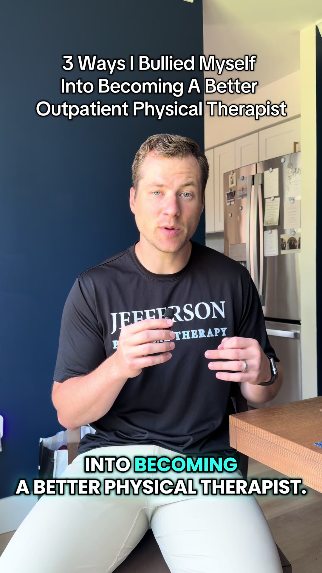 @DrJustinPT