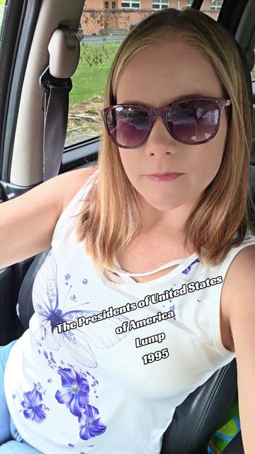 @✨️EricaVibes❌️
