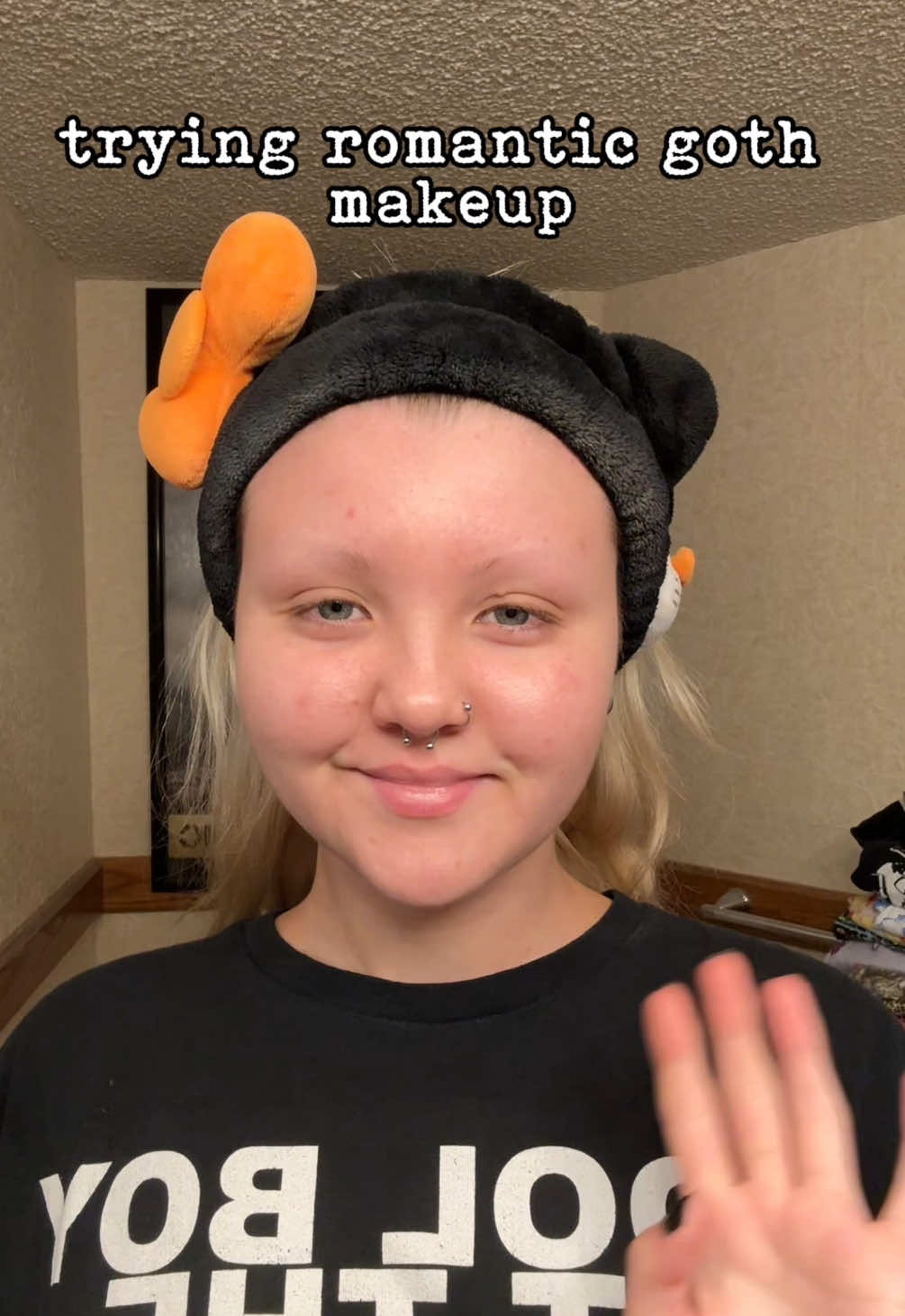 @melonieburge