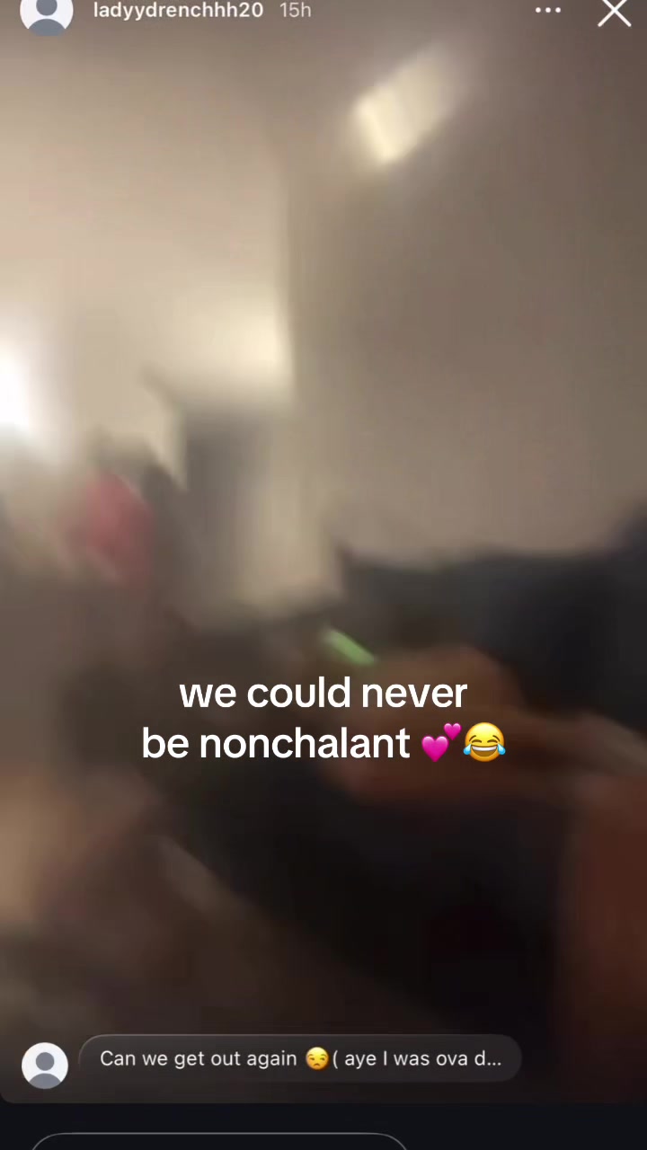 @mouthfullofchyy