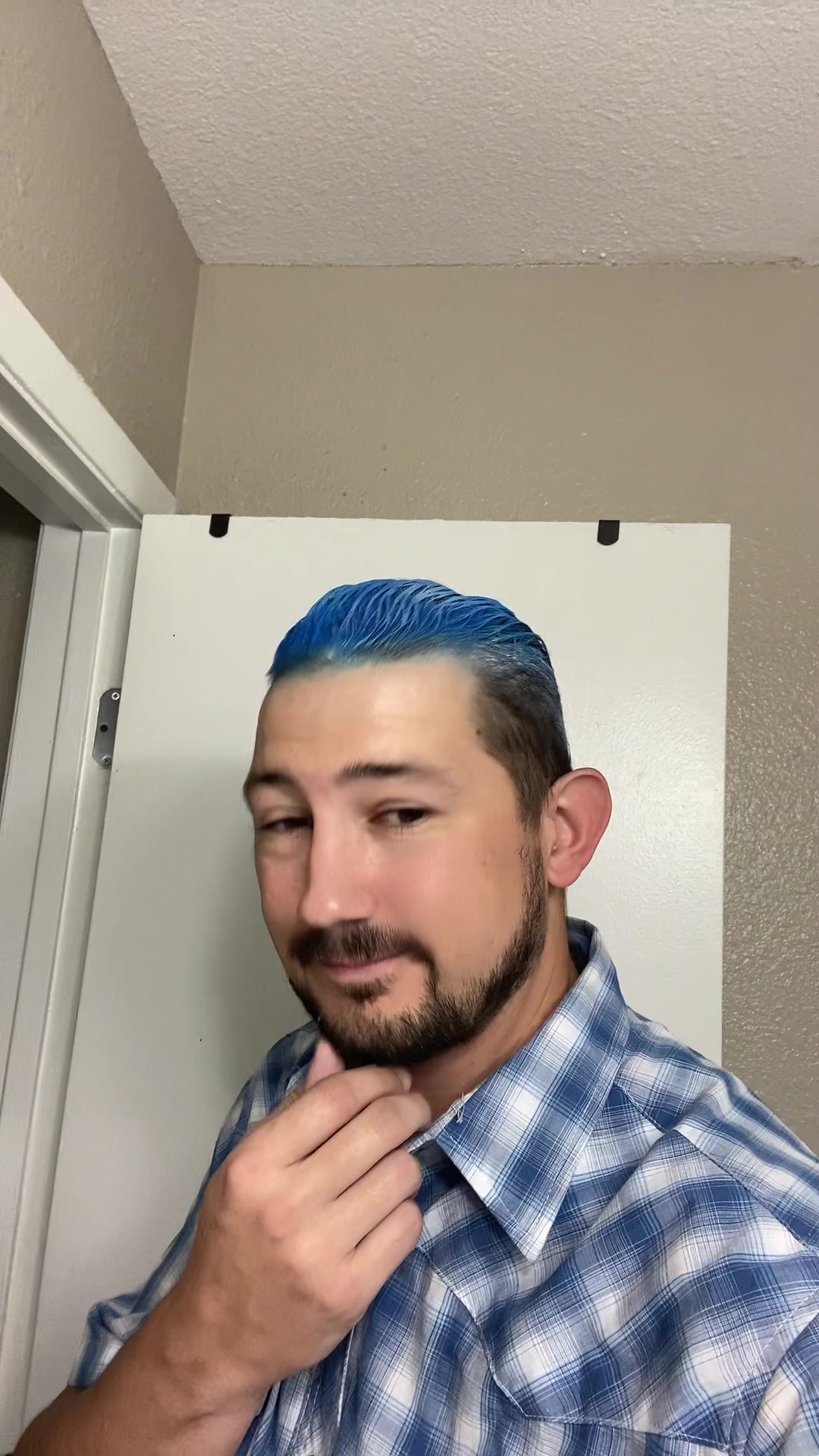 @TroutsFishTank