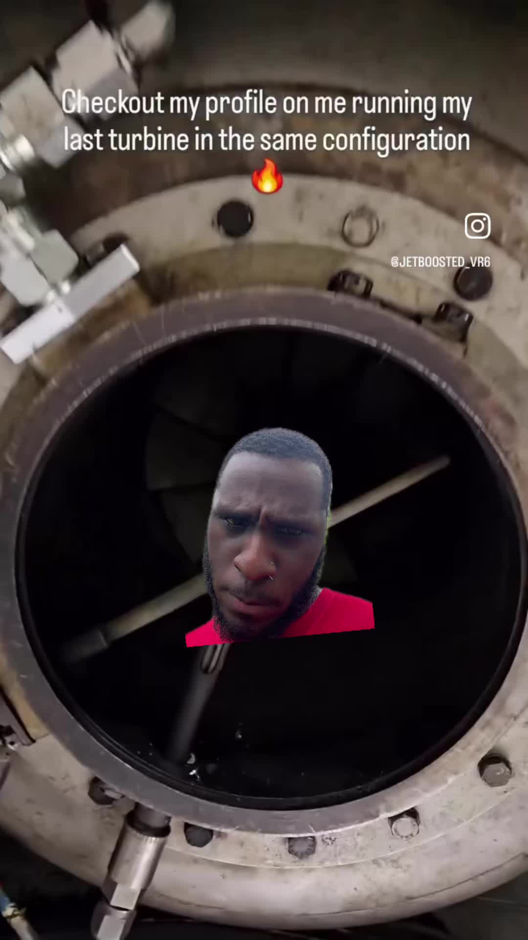 @Theblackcarguru