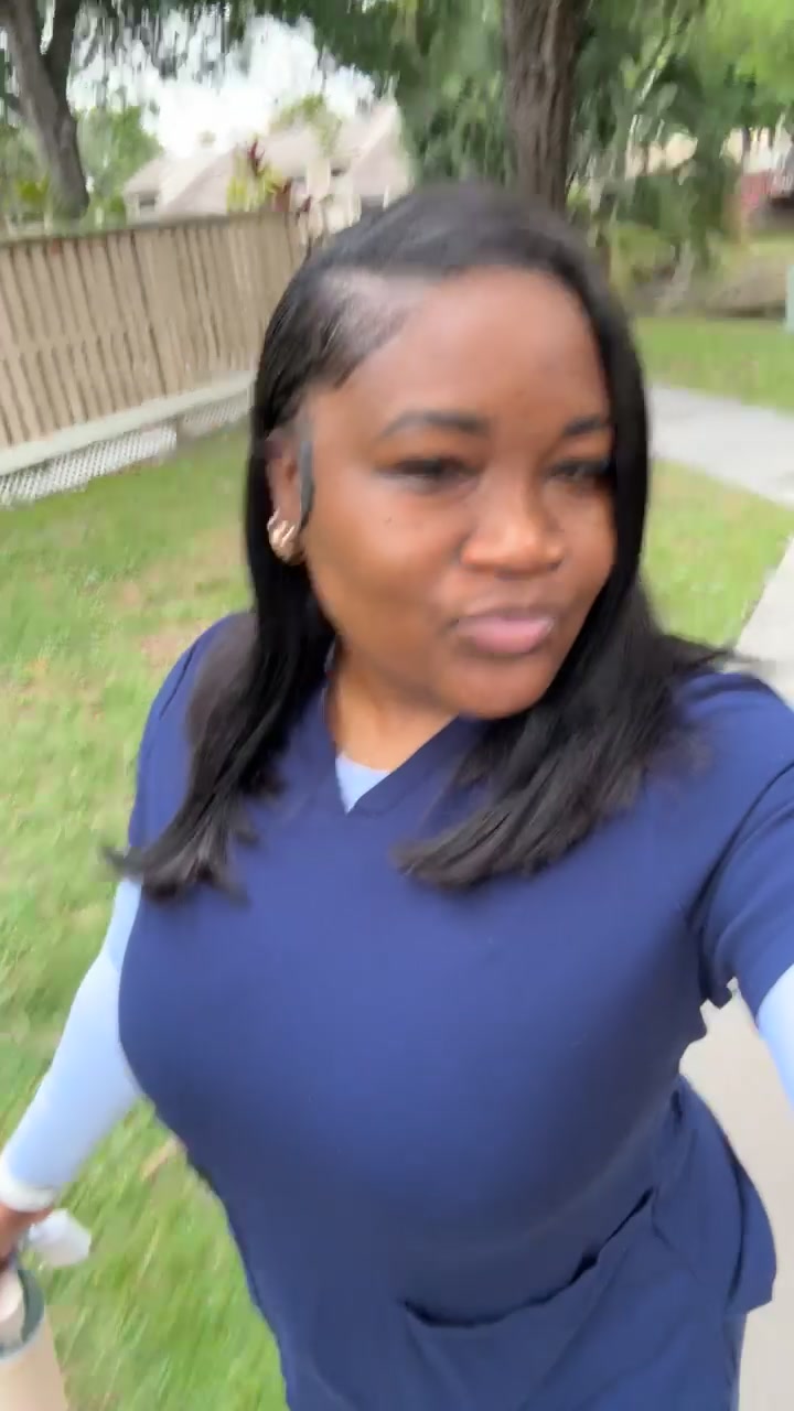 @reginaamoyy