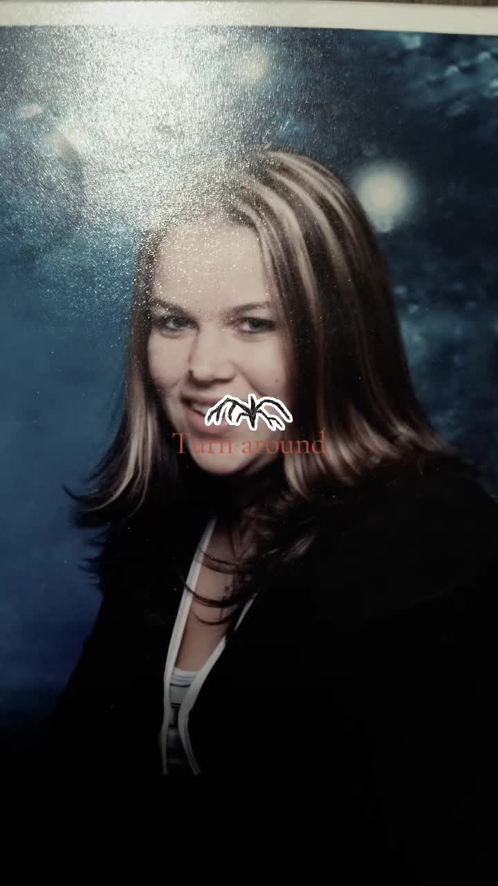 @consbabymaker
