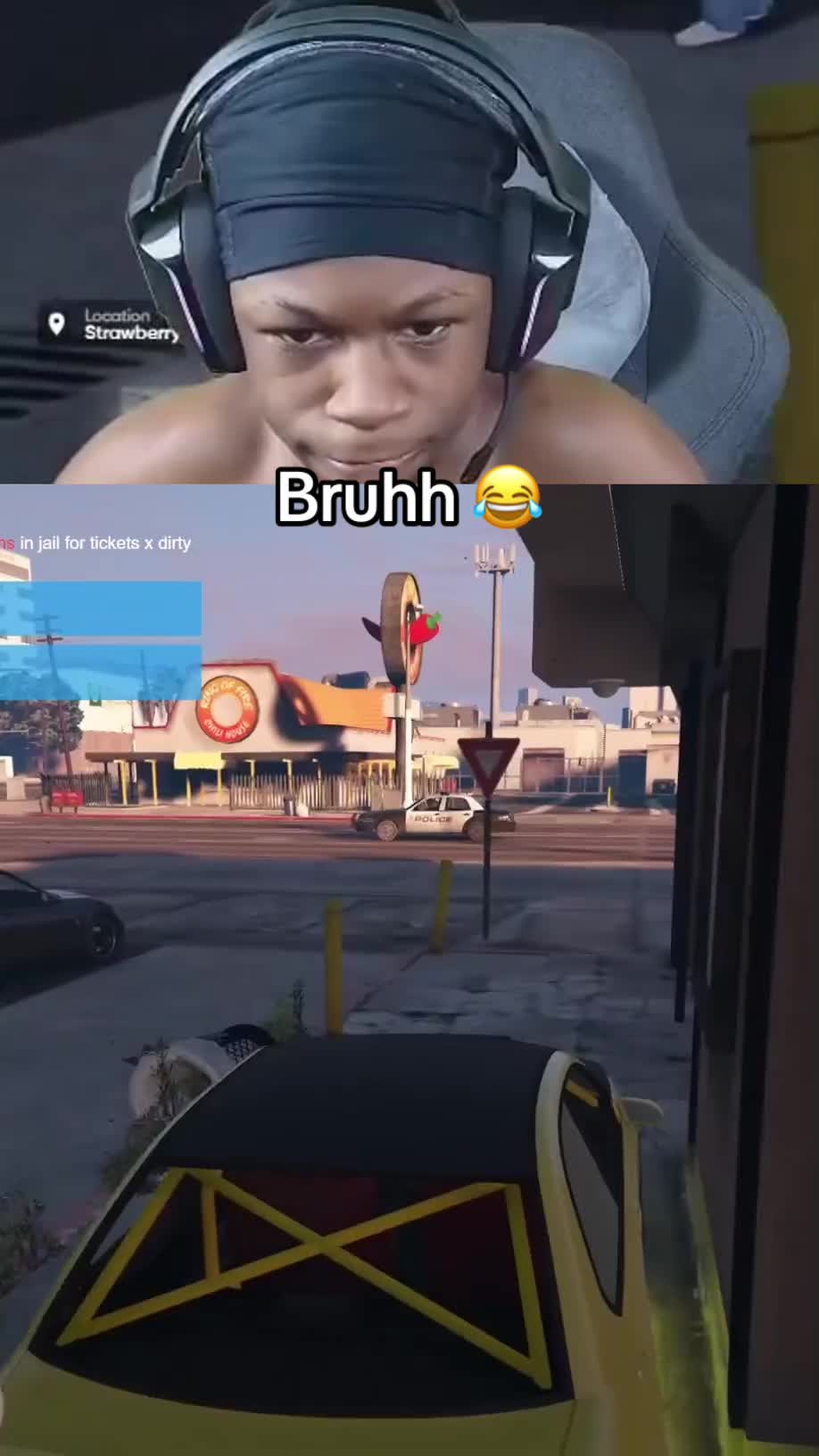 @LockMeUp
