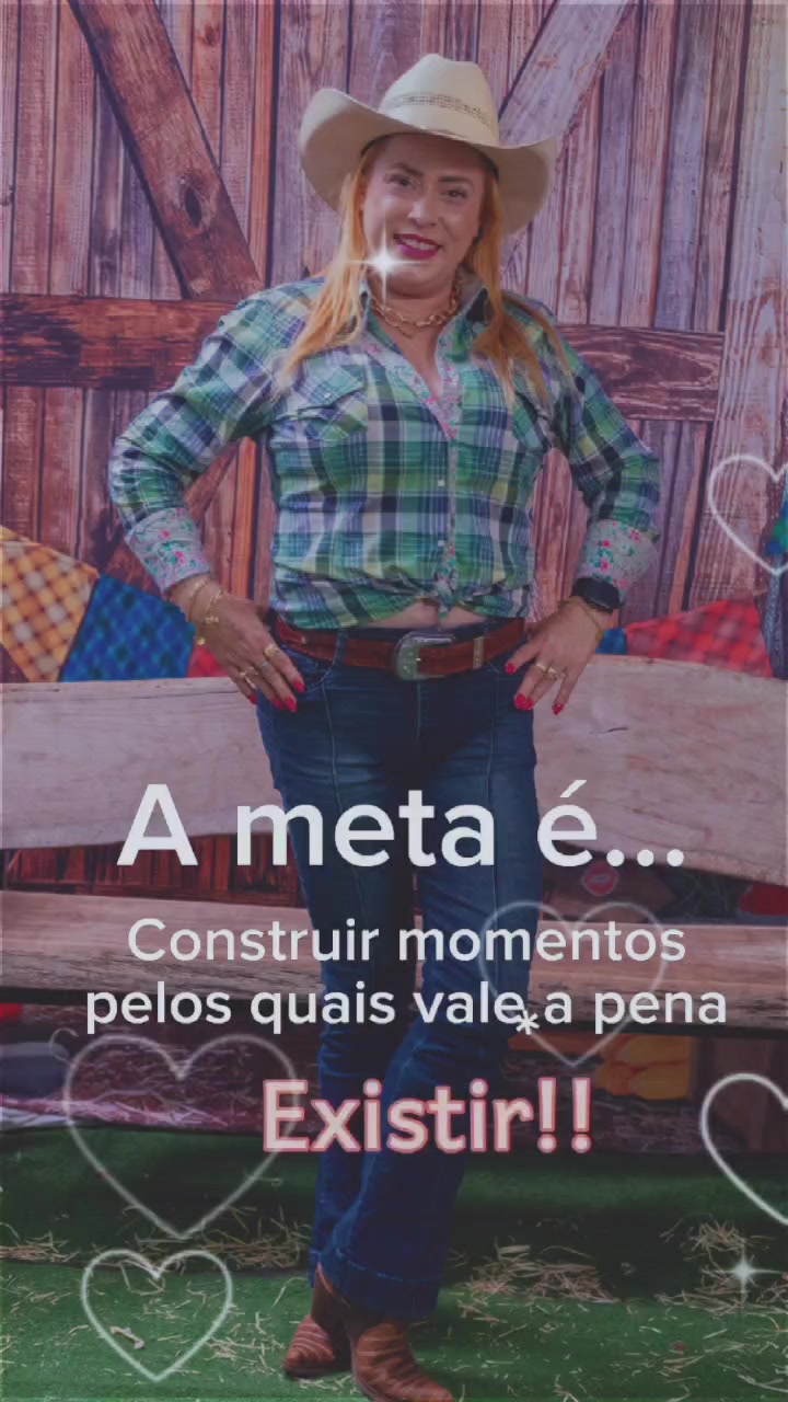 @icleia