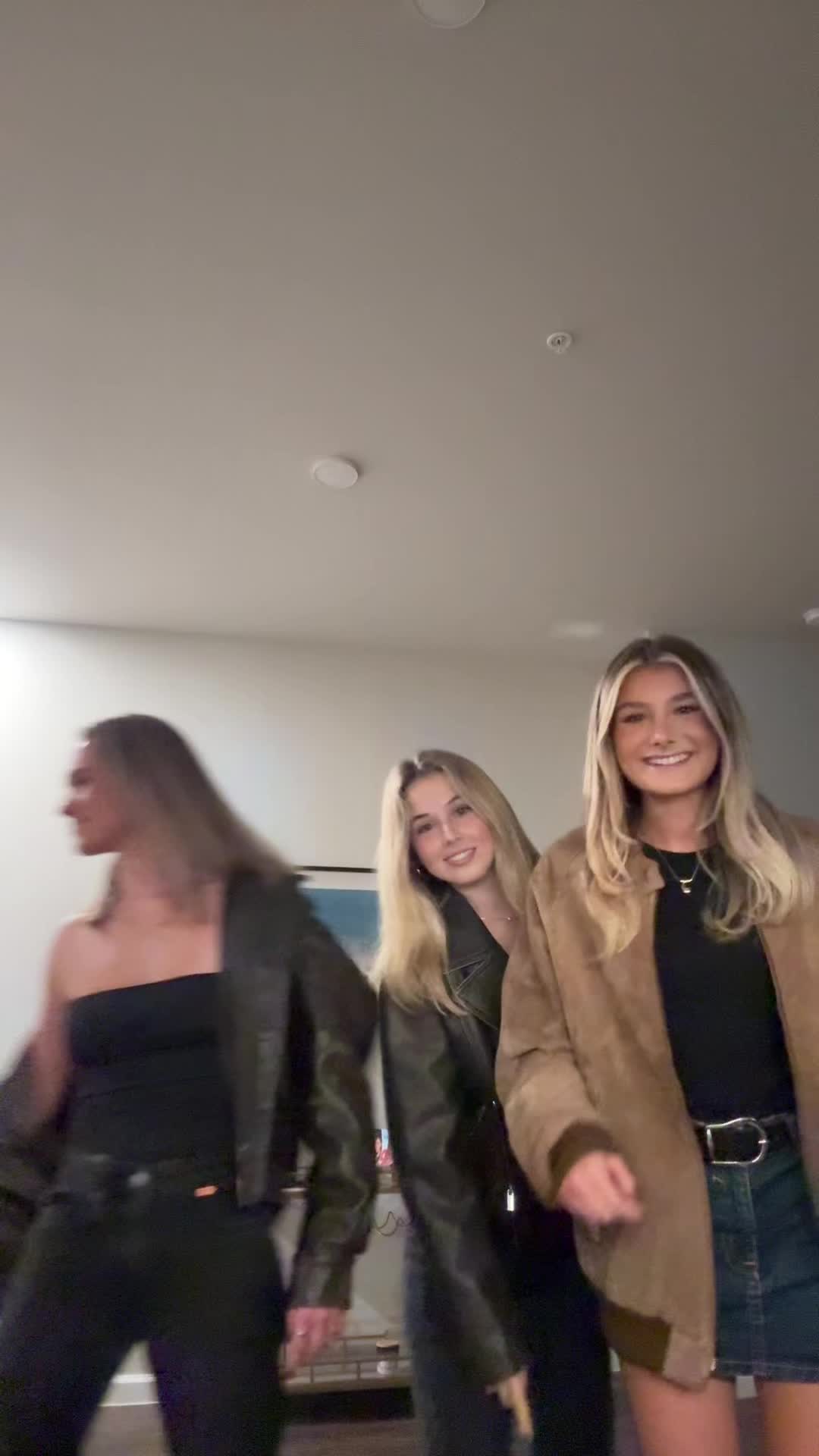 @espyzelov