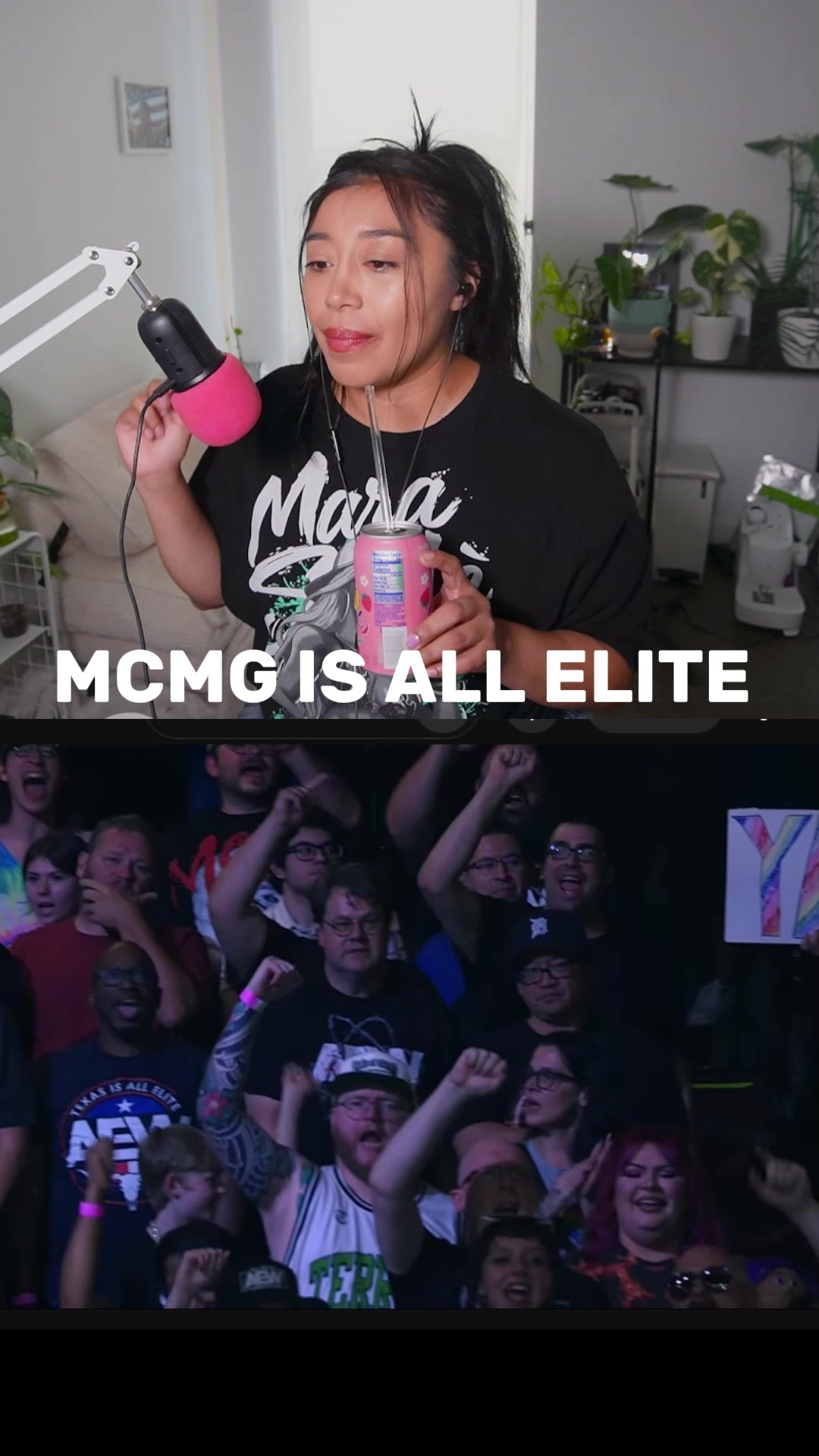 @minnieportable