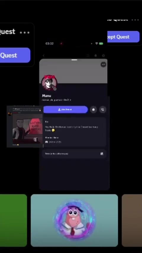 @berryshooter