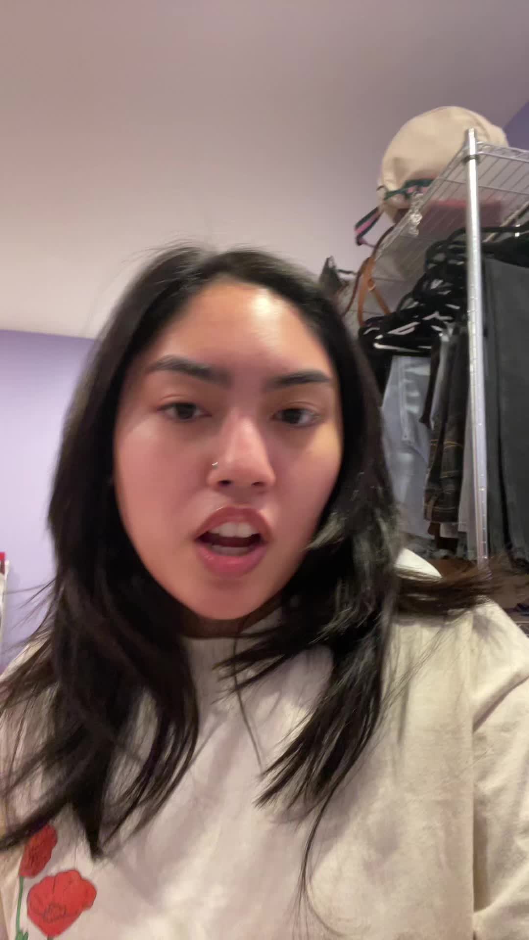 @Skye