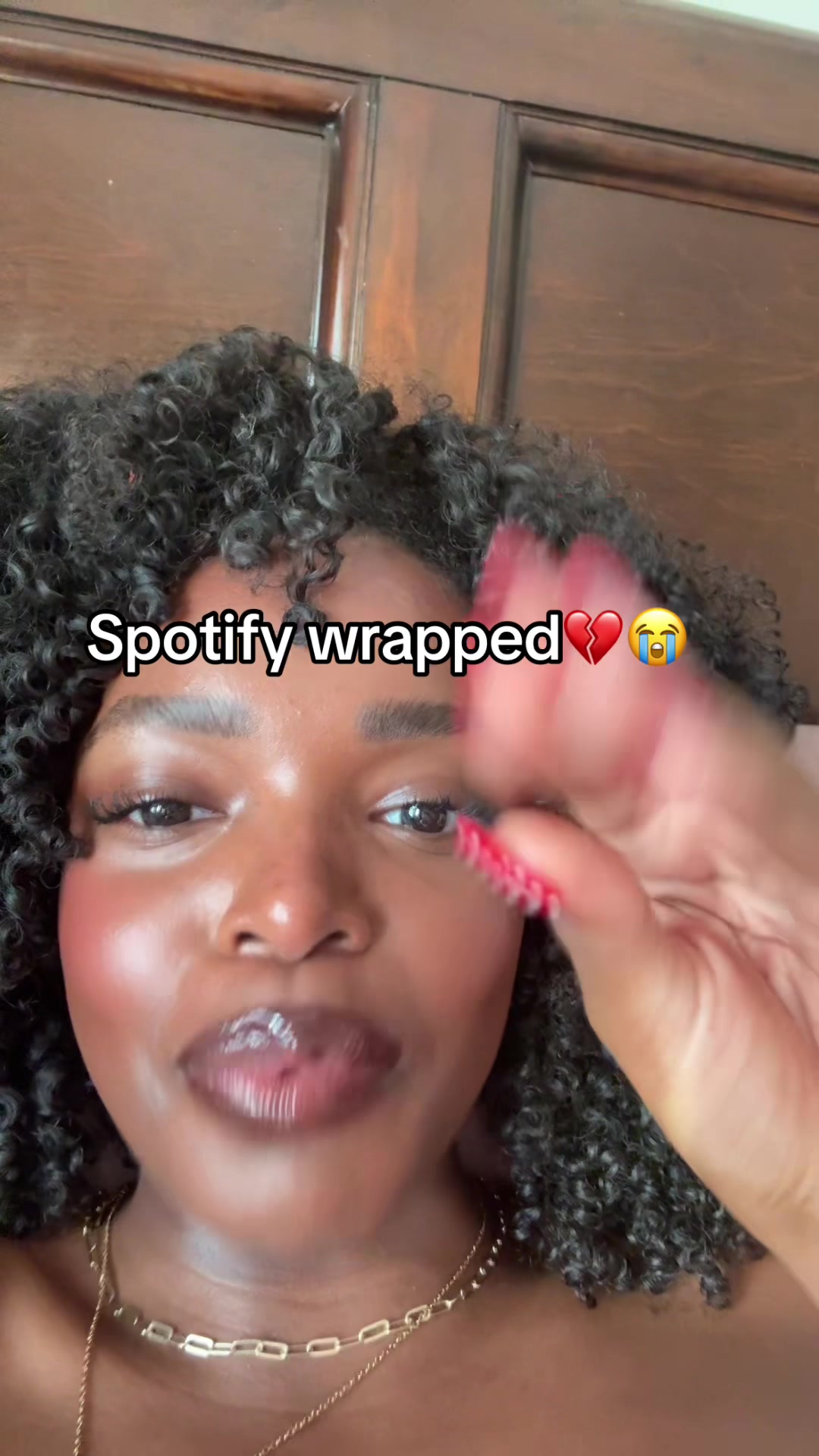 @chelseawhatthefuckbro