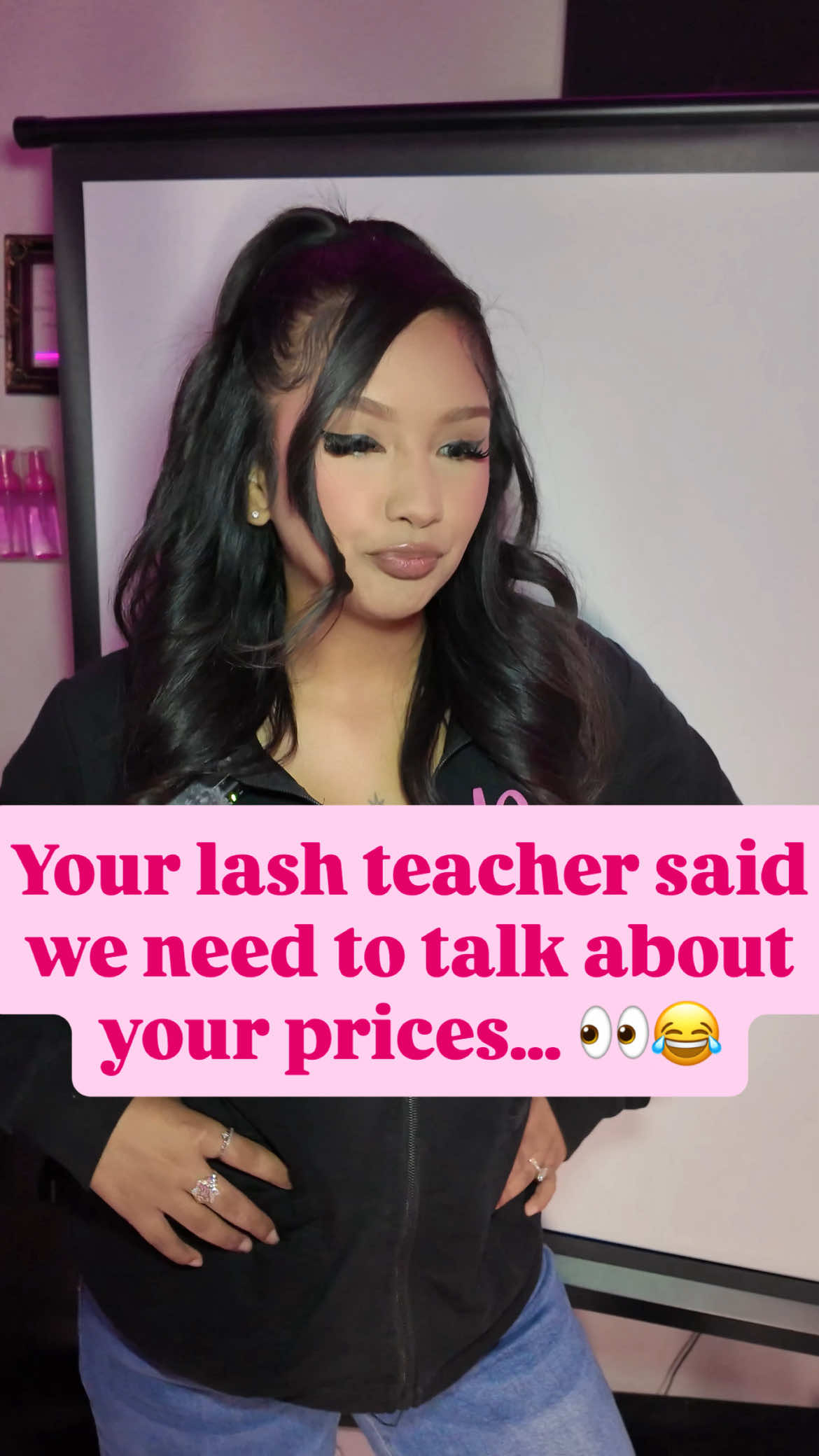 @glitzglamourr__