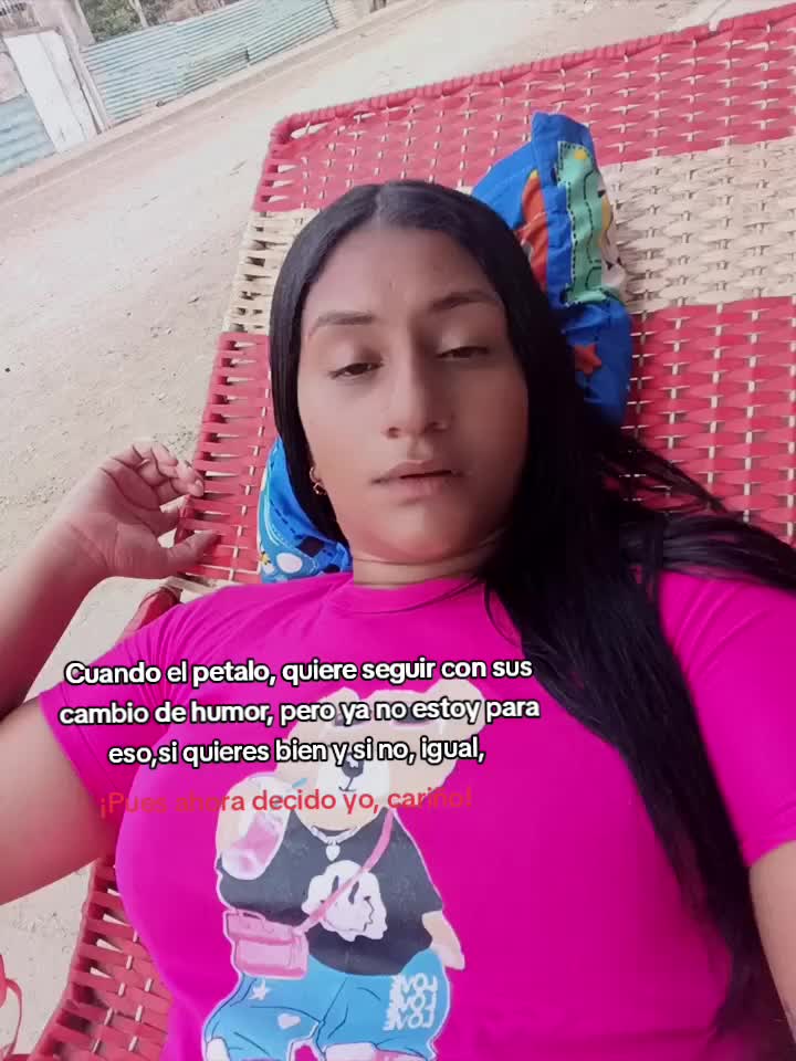 @Neu👸🥷