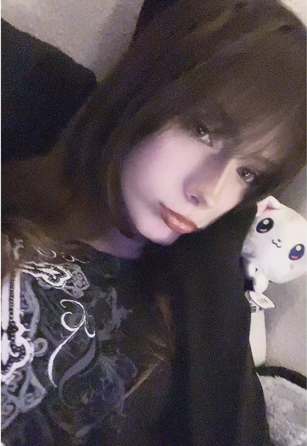 @ひ ★🎃 Λ√ƐŔY🎃★ ひ