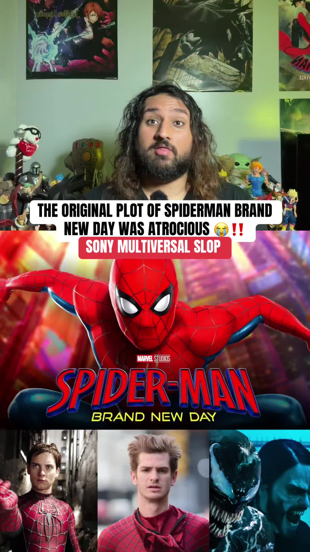 @TheWallyVerse