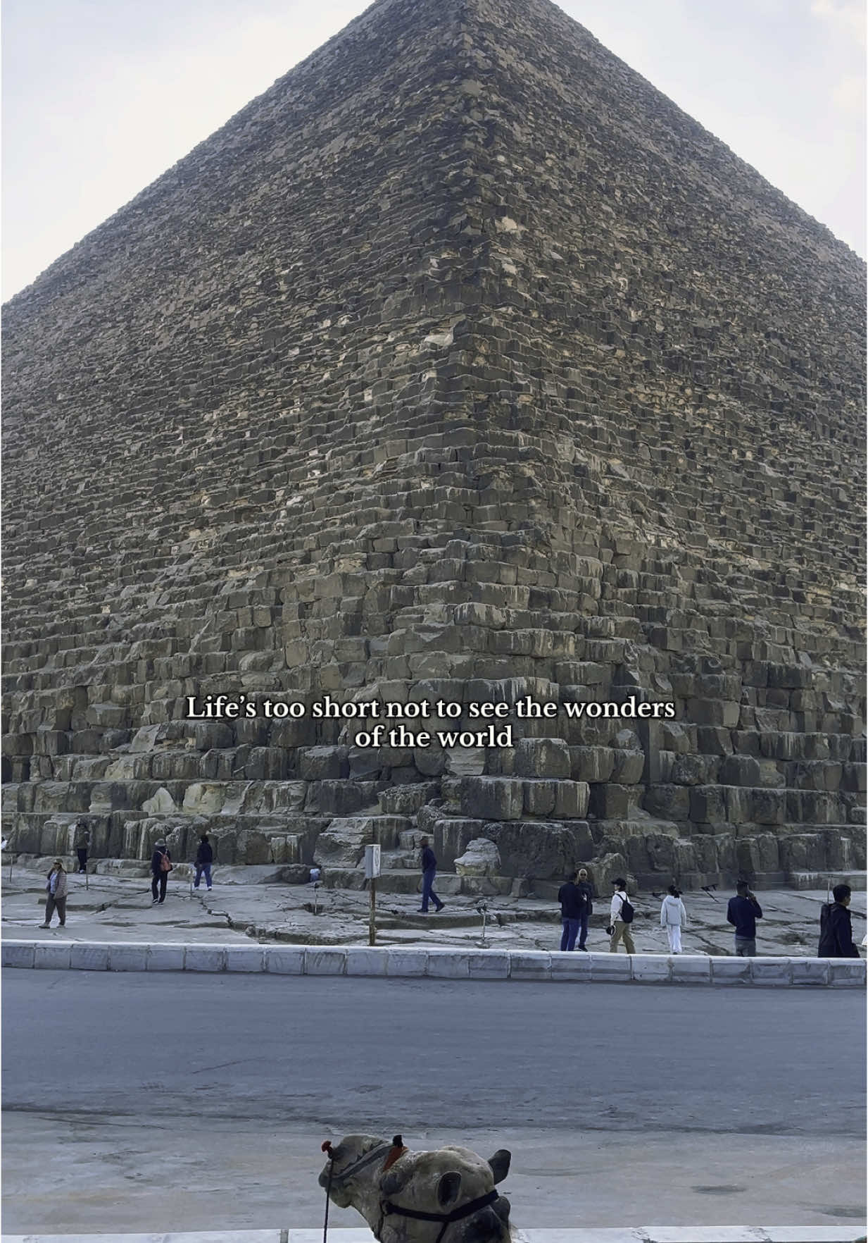 @FatimaTravels