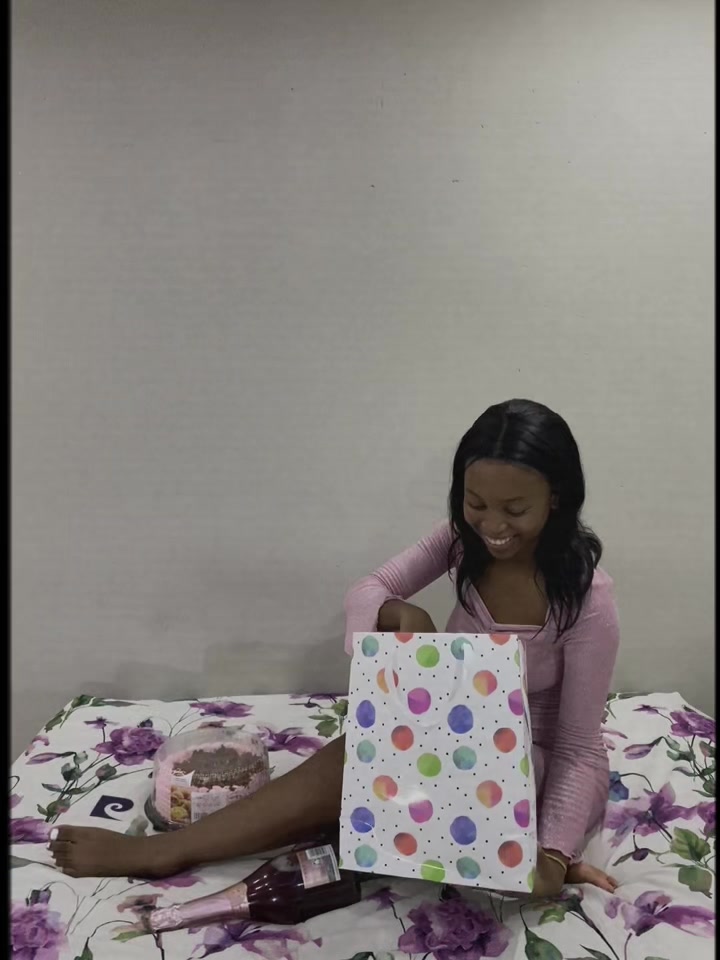 @Masotobe🎀
