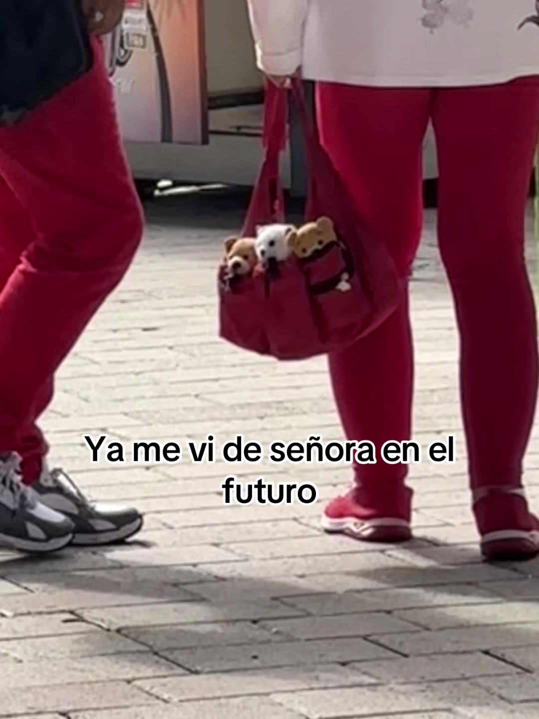 @les