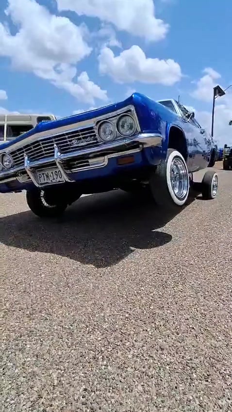 @La_Chayo_86