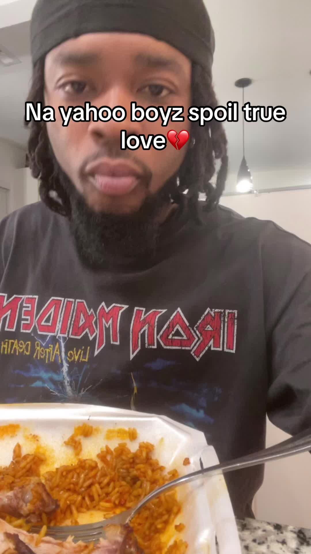 @Oyoski!!!