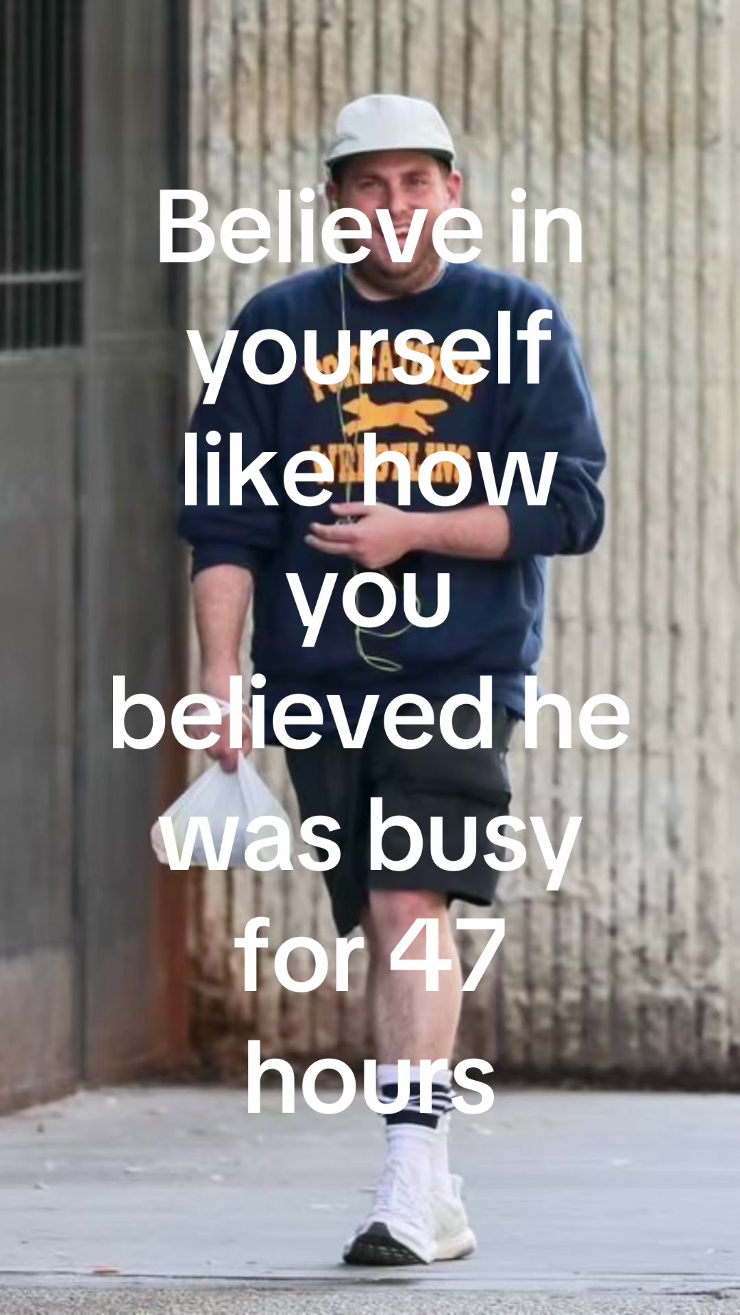 @ahhh