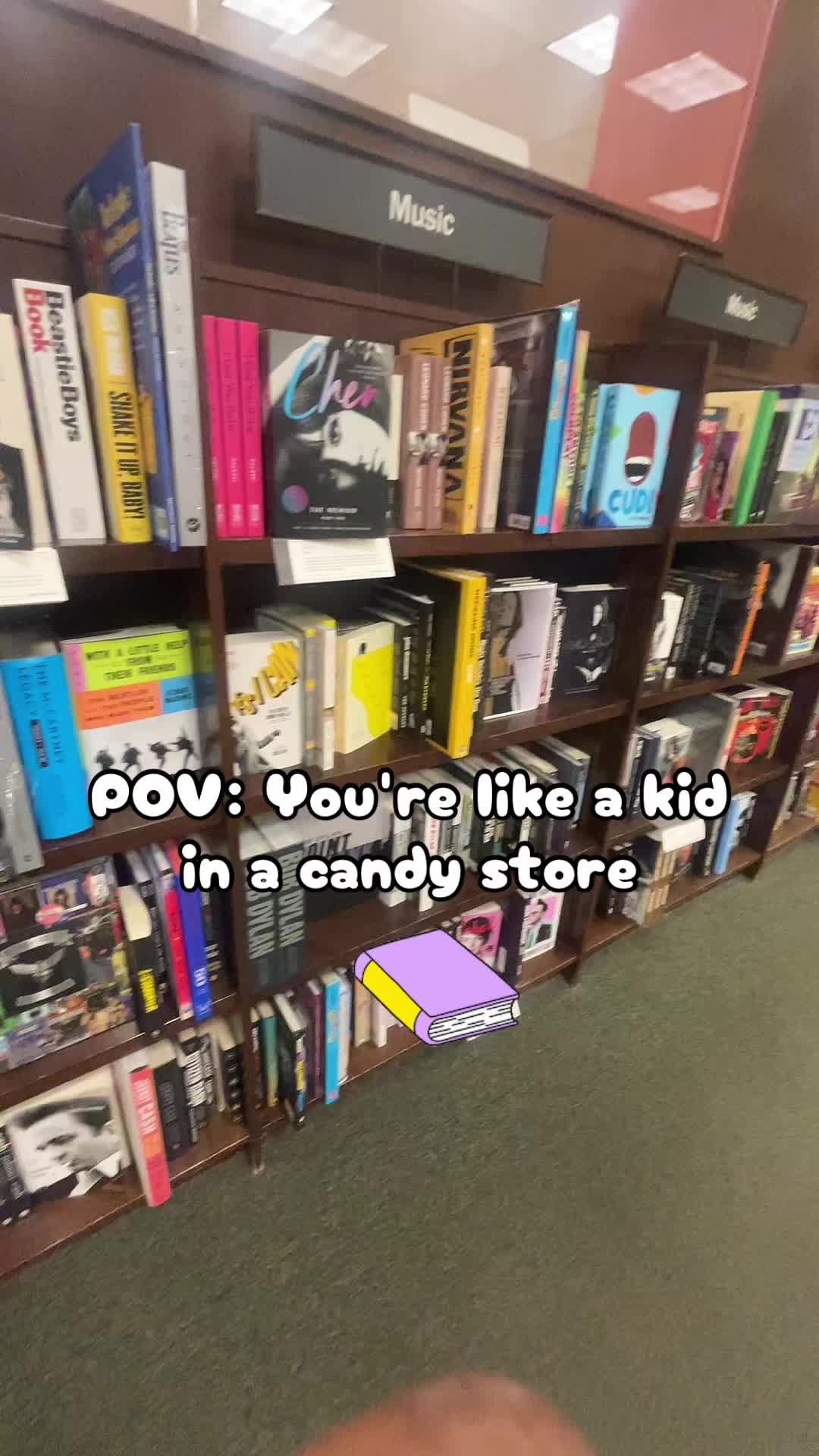 @🦈