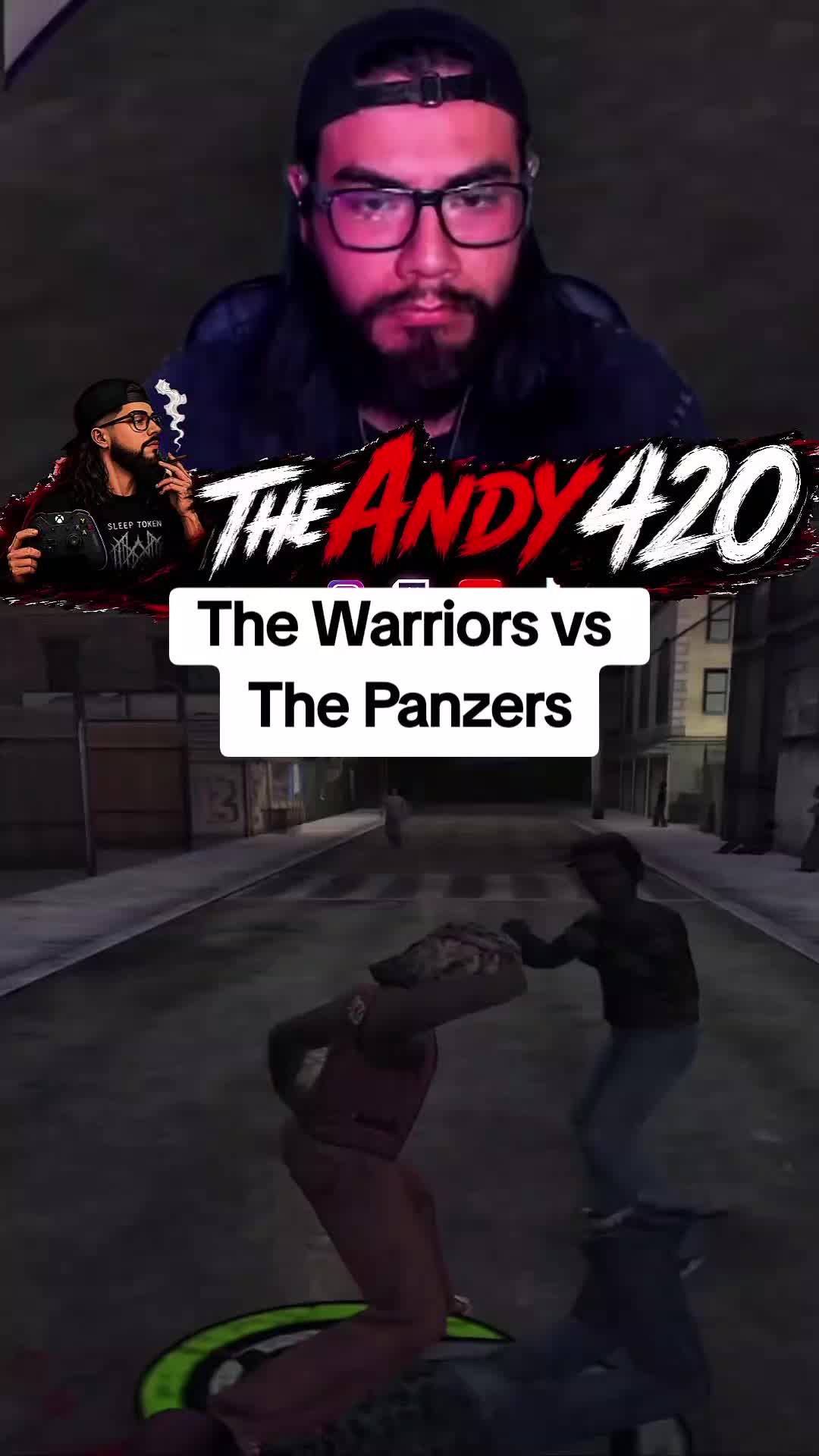 @TheAndy420