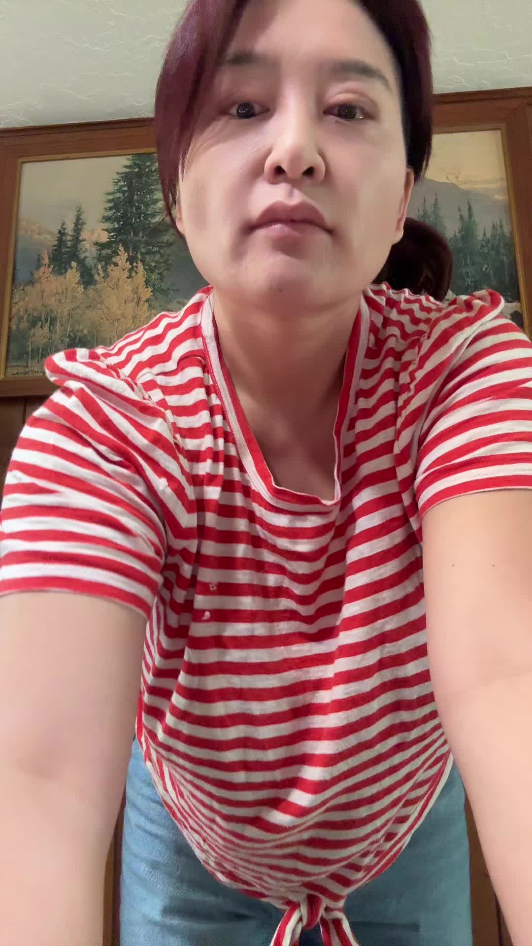 @qooxx18