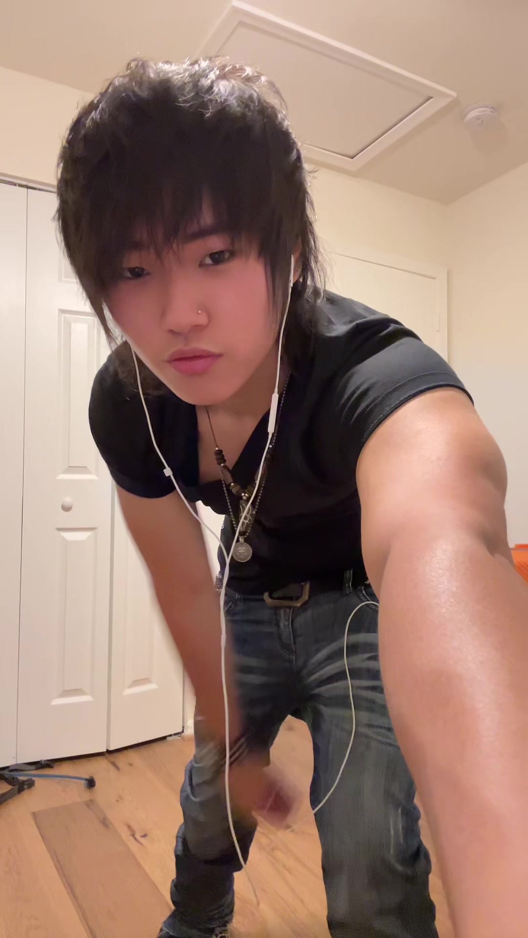 @cookielover41