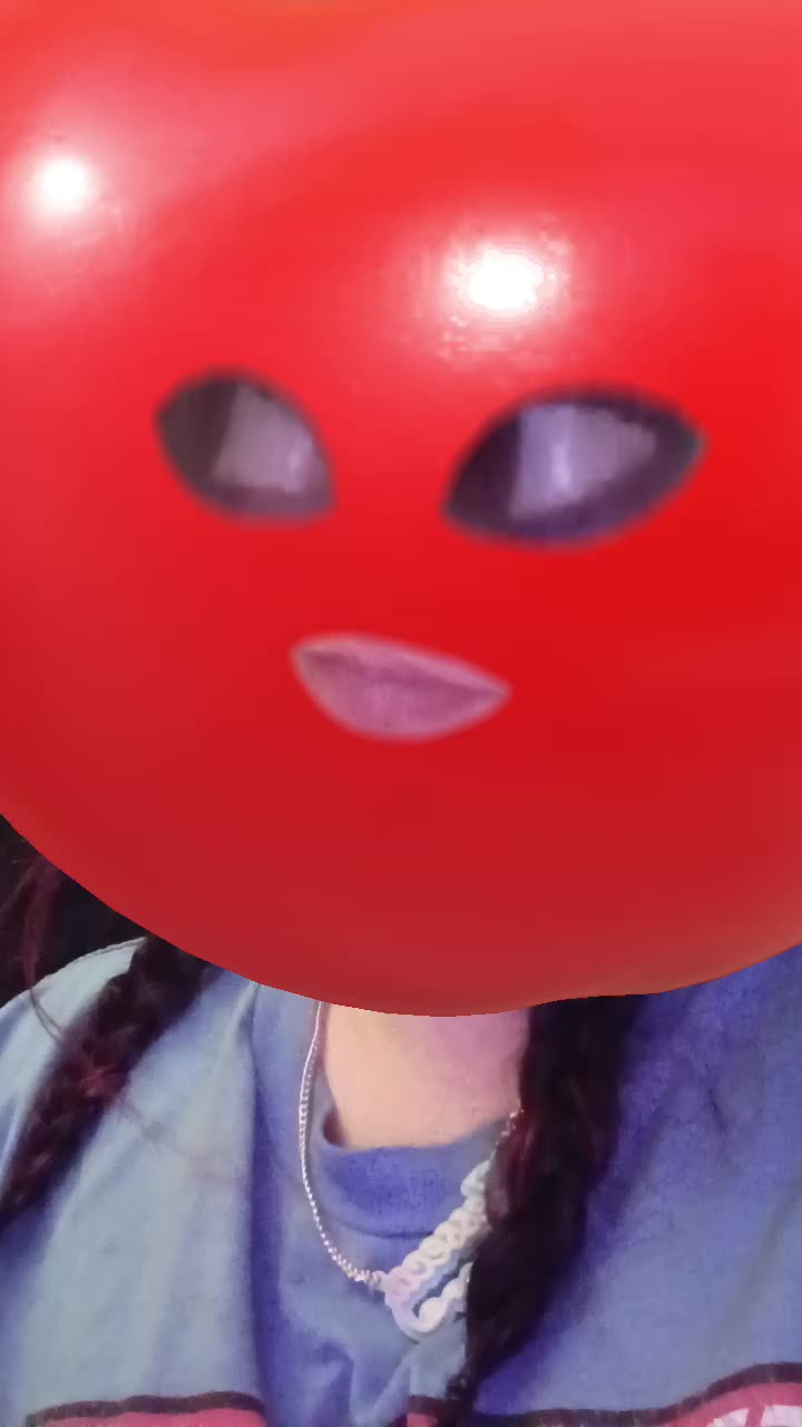 @msladyJ❤️