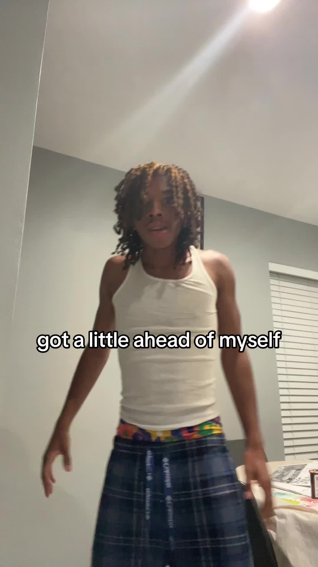 @jahspec