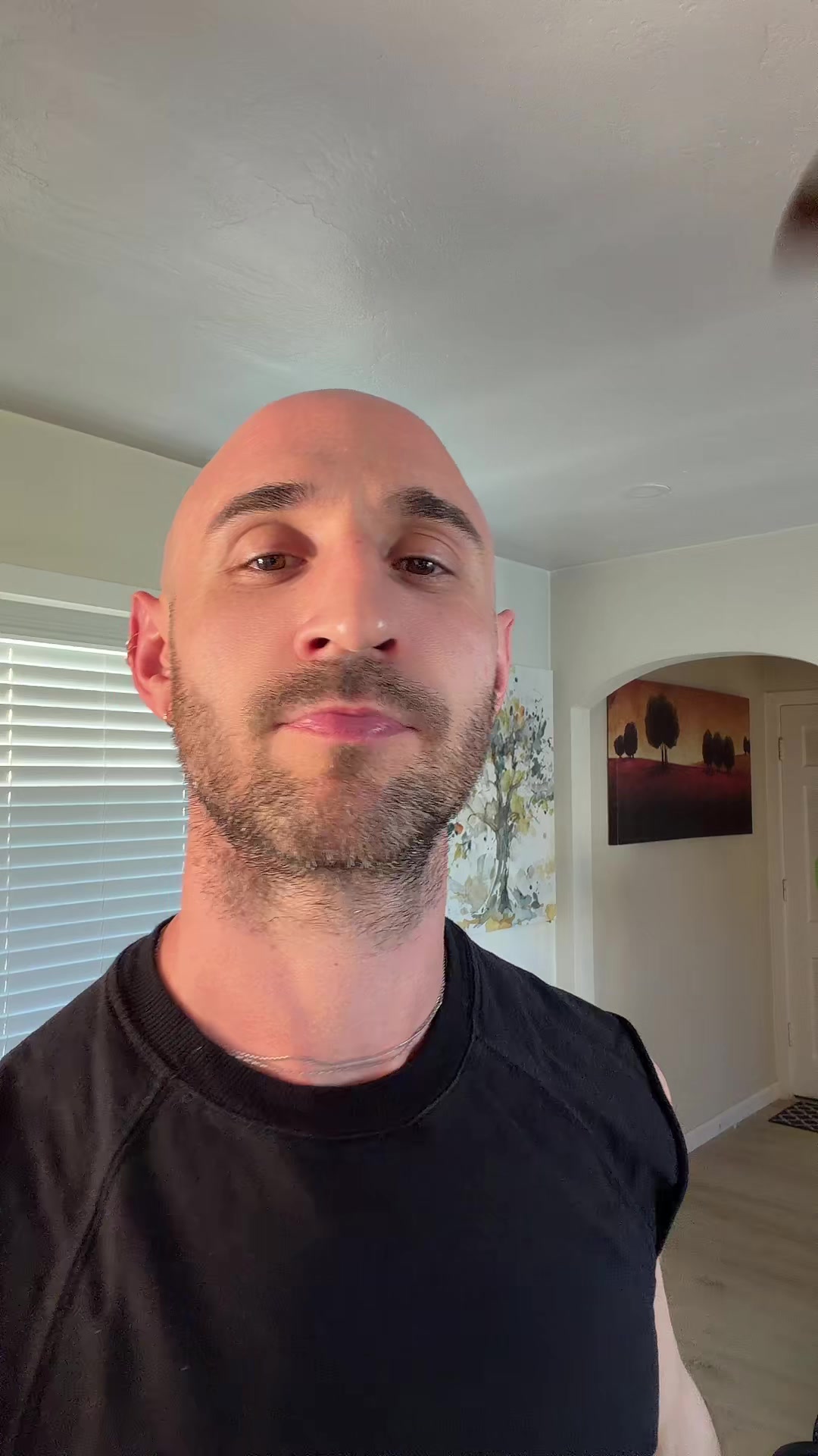 @Seanwonder