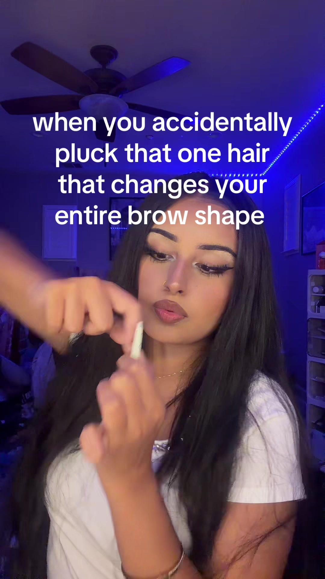 @FARHANA ZAHRA
