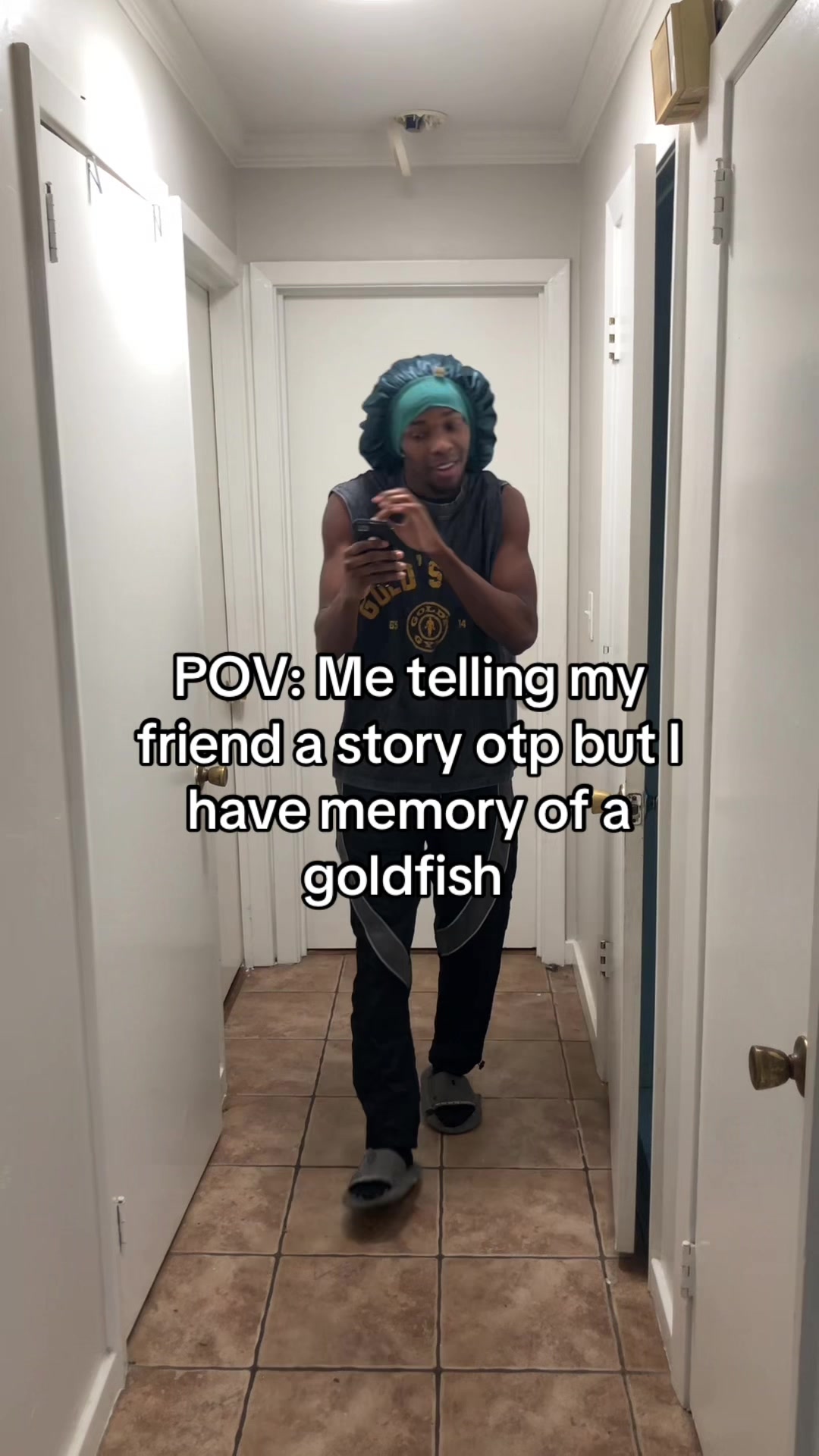 @SmootSoQuick