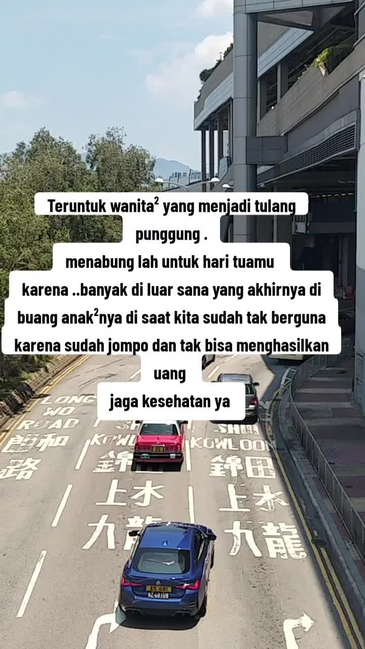 @dhesri73