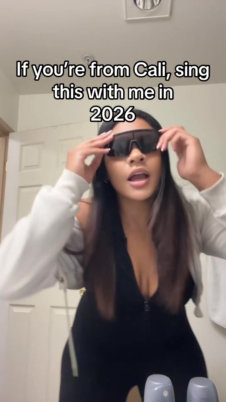 @ariidaap