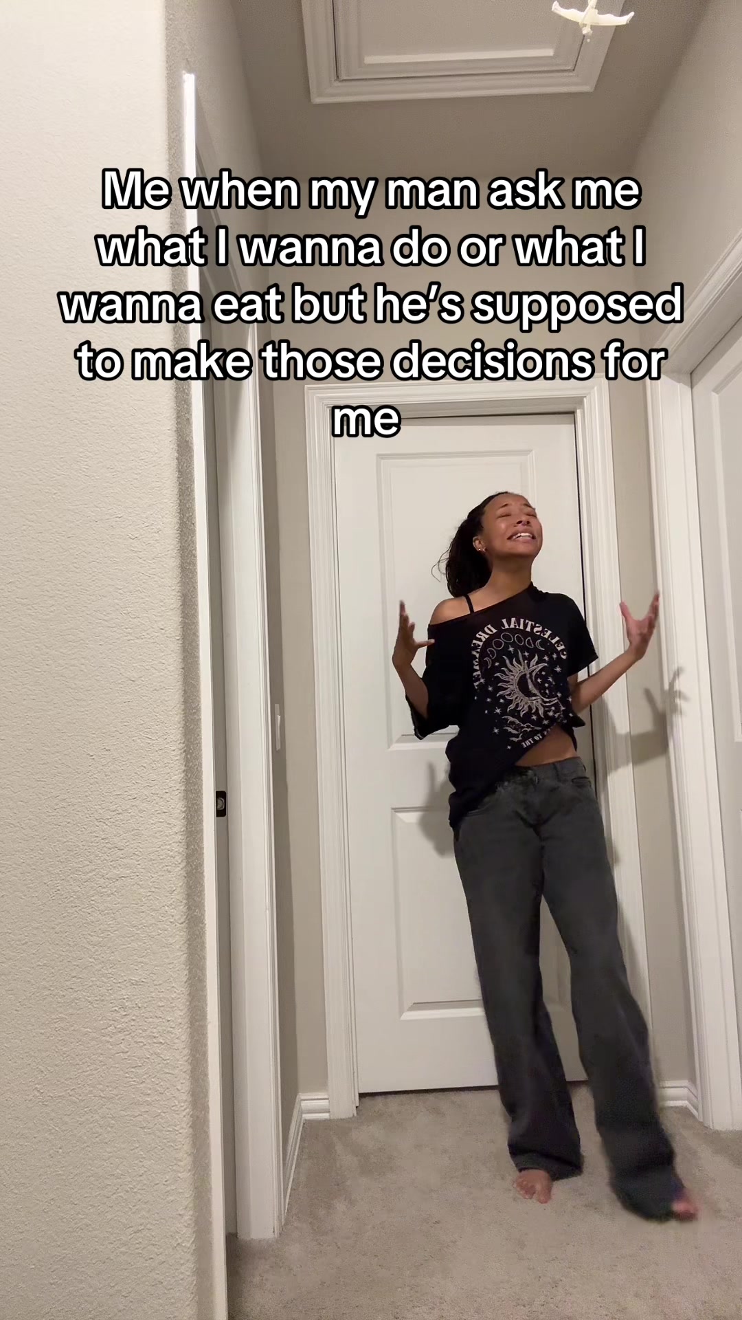 @Lauren