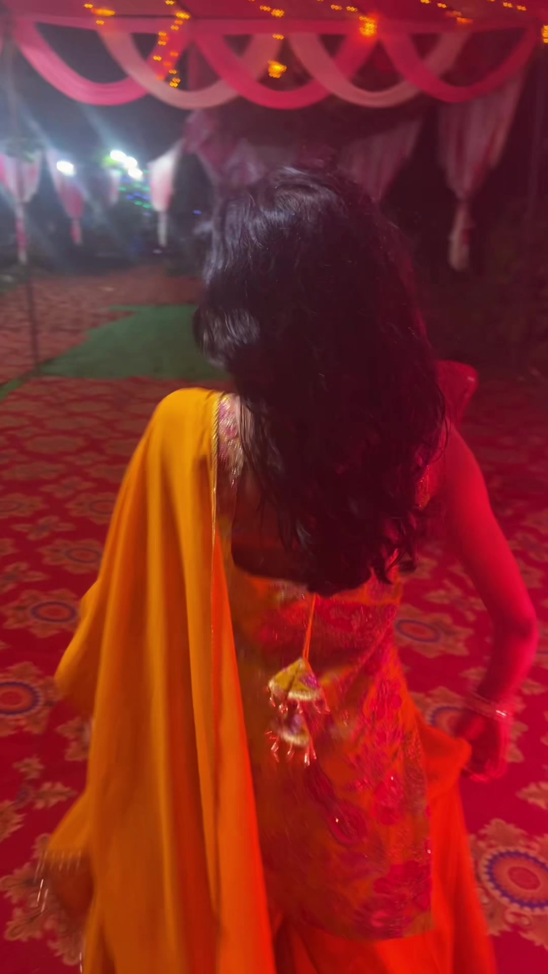 @ayusha