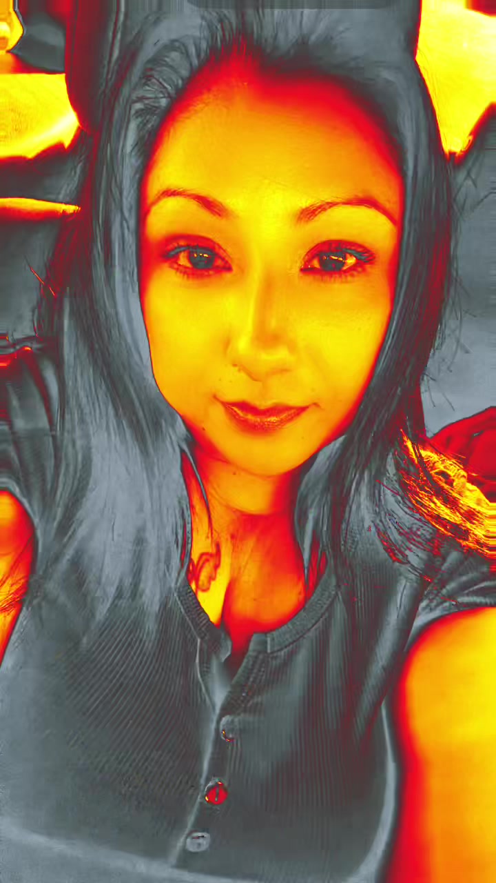 @𝓼𝓽𝓮𝓵𝓵𝓪 🪷