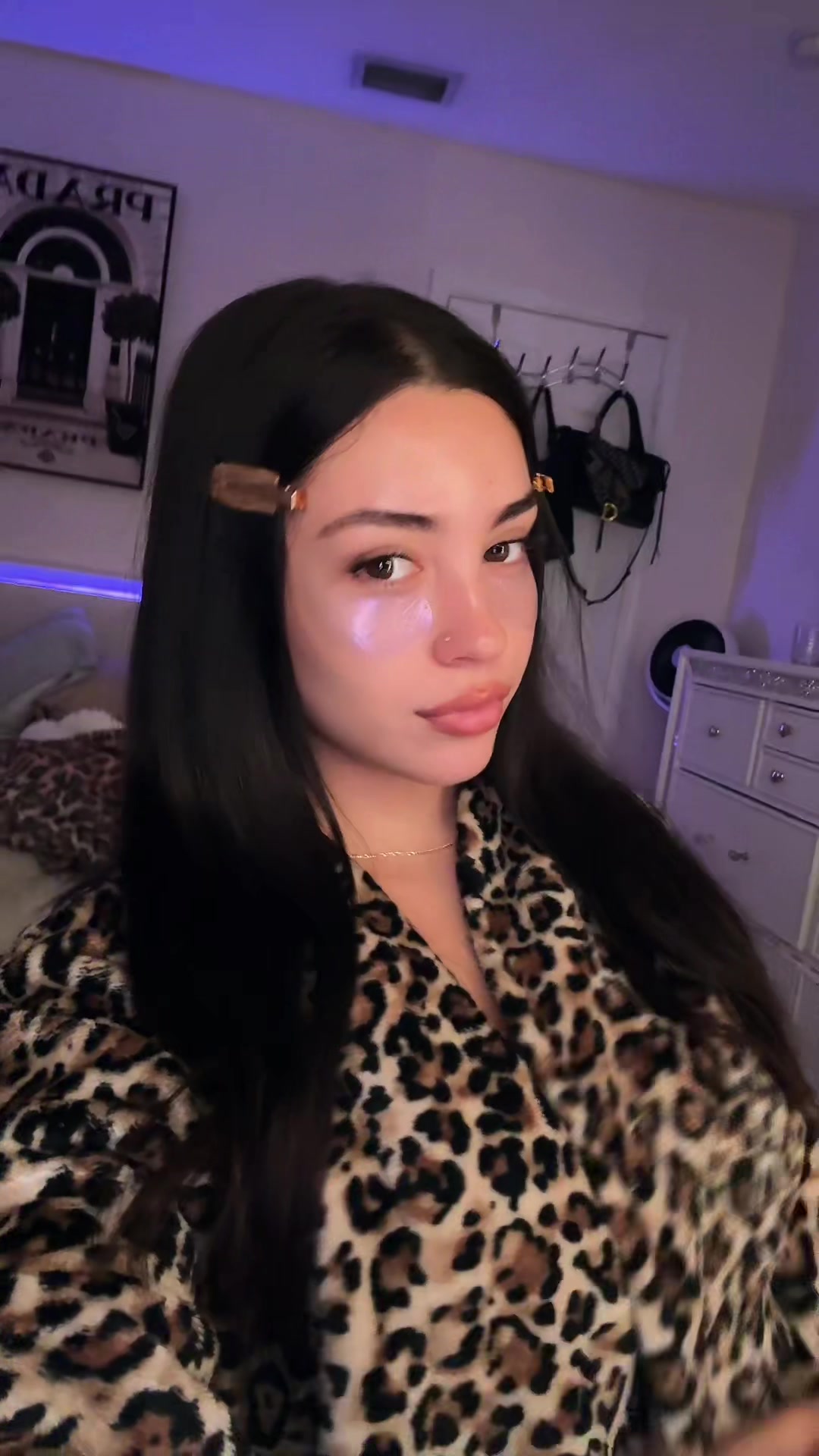 @mela