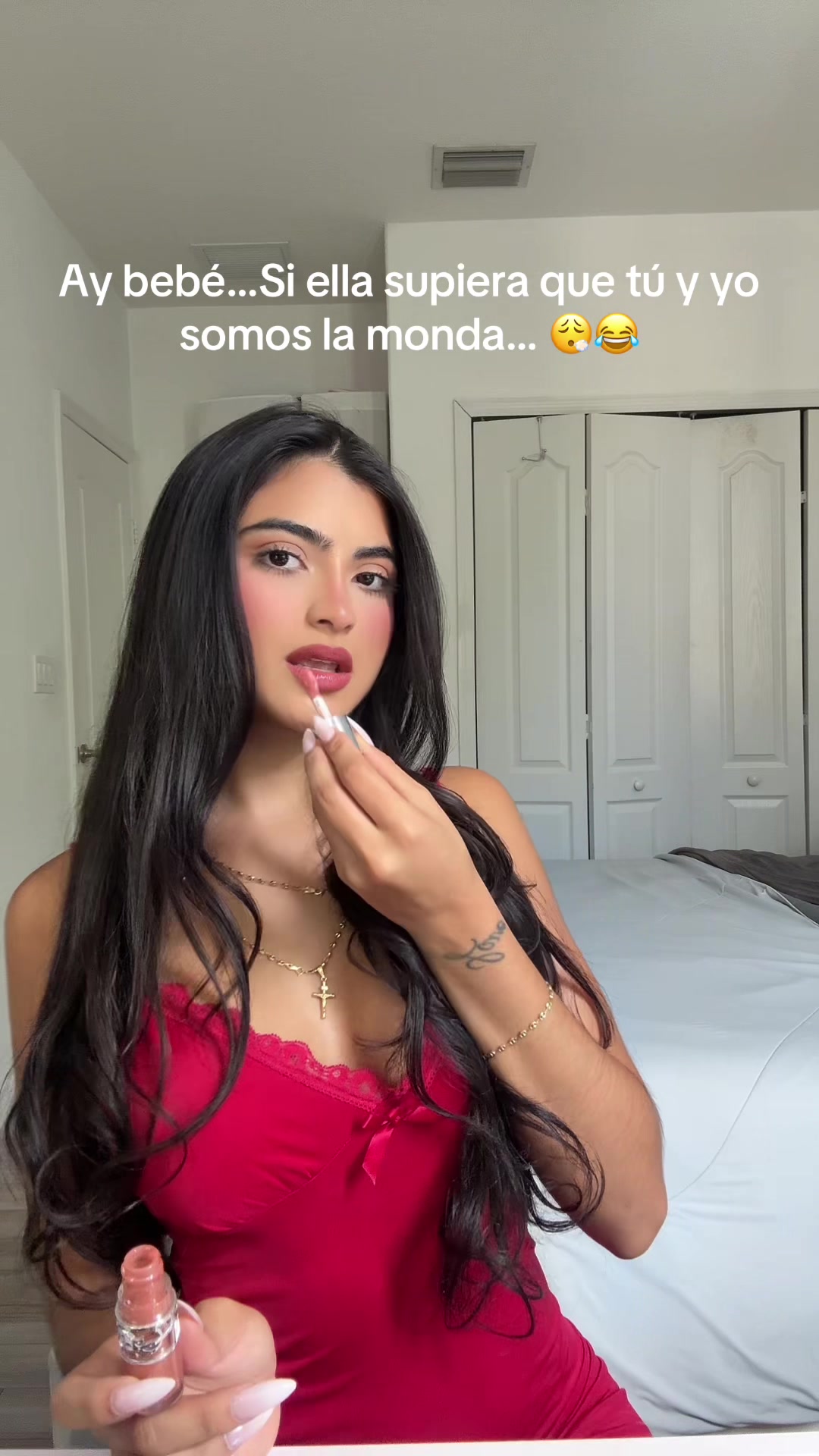 @EukarysVargas