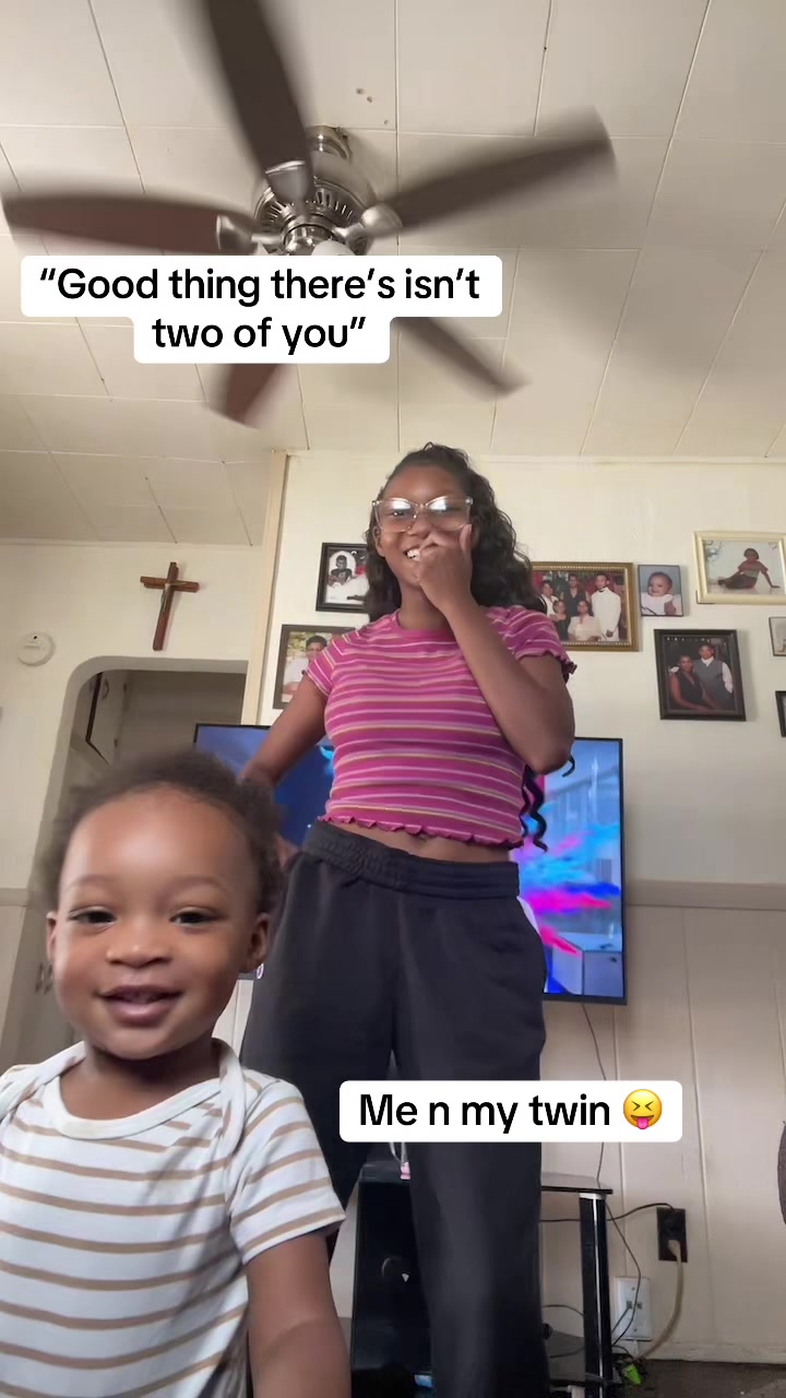 @Tay