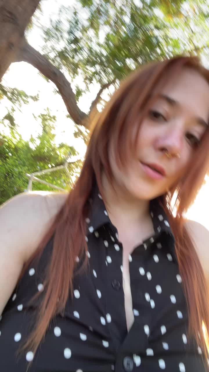 @Babaganoosh